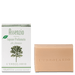 Sapone Profumato Assenzio 100g
