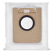 Set Sacchetti Per Robot Aspirapolvere 'Scrappi' 10 Pezzi - Vinco