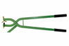 Pinza Foratrice Per Derivazioni- - Ø Mm.12 - 1 Pezzi