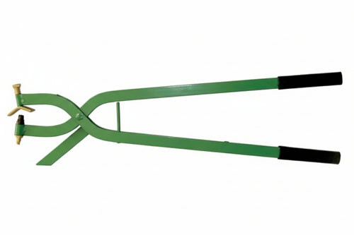 Pinza Foratrice Per Derivazioni- - Ø Mm.12 - 1 Pezzi