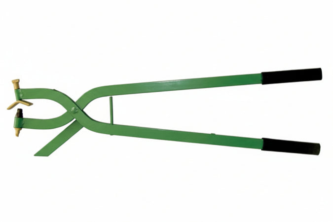 Pinza Foratrice Per Derivazioni- - Ø Mm.12 - 1 Pezzi
