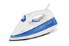Ferro Da Stiro A Vapore Regolabile Blue 2200W - 1 Pezzi Syntesy