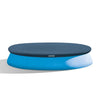 Intex Copripiscina Easy Set Ø Cm. 244