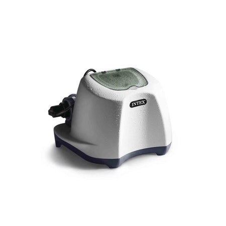 Intex Clorinatore Per Piscina 5 Gr/H