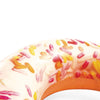 Intex Ciambella Donut Heart Cm. 94X89X25