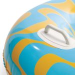 Intex Ciambella Con Maniglie Stargaze Ø Cm. 91