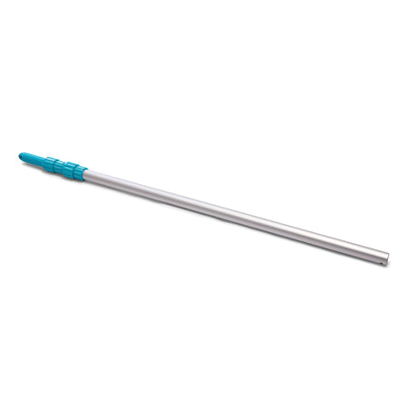 Asta Telescopica In Alluminio Cm.279 Ø Int. Mm.298 Peso Kg.1,08 (29055) Intex