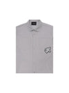 John Richmond Camicia Bambino John Richmond RBP25143CA da bambino