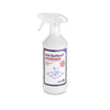 Detergente Disinfettante 'Actisurface +' Ml 750- 6 Pezzi - Nettuno