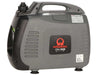 Generatore Inverter 'Pmi 2500' 2000 Watt (113 Cc) - Pramac