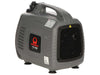 Generatore Inverter 'Pmi 2500' 2000 Watt (113 Cc) - Pramac