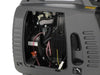 Generatore Inverter 'Pmi 2500' 2000 Watt (113 Cc) - Pramac