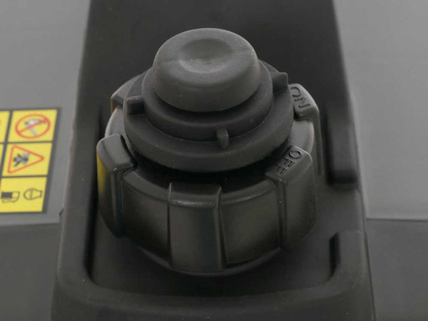 Generatore Inverter 'Pmi 2500' 2000 Watt (113 Cc) - Pramac