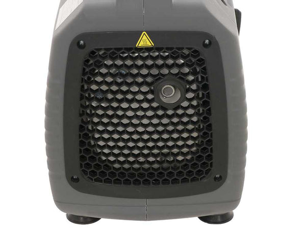 Generatore Inverter 'Pmi 2500' 2000 Watt (113 Cc) - Pramac