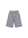 MONNALISA Pantaloni Bambina Monnalisa 31A417_1317 da bambino