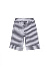 MONNALISA Pantaloni Bambina Monnalisa 31A417_1317 da bambino