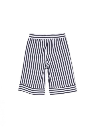 MONNALISA Pantaloni Bambina Monnalisa 31A417_1317 da bambino
