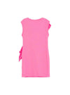 MONNALISA Vestito Bambina Monnalisa 17E905_5208_0097 da bambino
