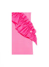 MONNALISA Vestito Bambina Monnalisa 17E905_5208_0097 da bambino