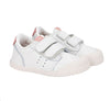 Scarpe tennis bambino Barefoot Igor