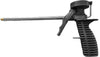 Utilia Pistola Per Schiuma Poliuretanica