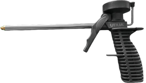 Utilia Pistola Per Schiuma Poliuretanica