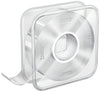 Tesa Nastro Biadesivo Universal Tape Nano Power Mm. 30X3 Mt. Col. Trasparente