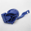 Set Guarnizioni Per Galleggiante, Blu 5 Pezzi Geberit 240.771.00.1