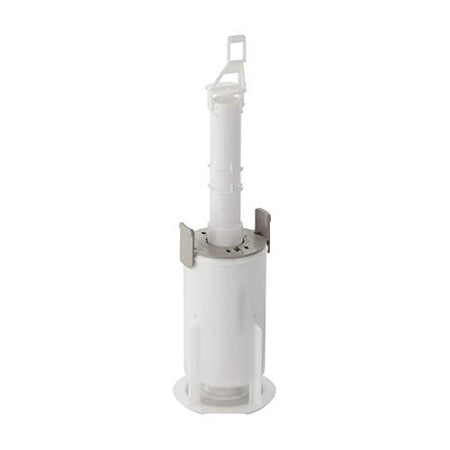 Campana Completa Di Bacinella Per Cassetta Ap123 Geberit 240.576.00.1