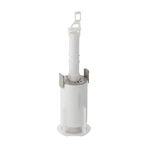 Campana Completa Di Bacinella Per Cassetta Ap123 Geberit 240.576.00.1