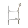 Supporto Per Leva Per Cassetta Ap123 Geberit 889.853.00.1