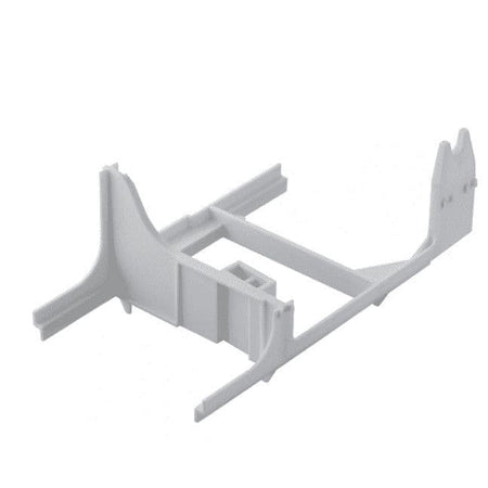 Supporto Per Leva Per Cassetta Ap123 Geberit 889.853.00.1