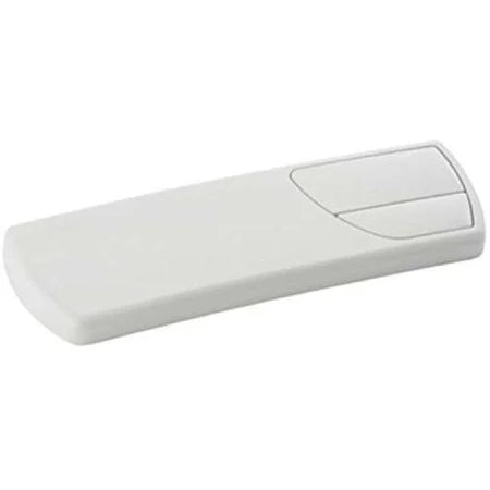 Coperchio Con Tasto Per Cassetta Zaino Ap140 Bianco Geberit 240.425.11.1