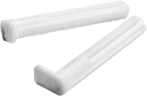 Perni Distanziatori Cm. 7 Per Cassetta Incasso Geberit 241.299.00.1