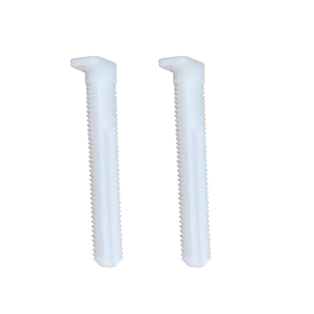 Perni Distanziatori Cm. 7 Per Cassetta Incasso Geberit 241.299.00.1