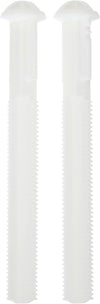 Perno Di Comando Cm. 9 Geberit 241.298.00.1