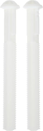 Perno Di Comando Cm. 9 Geberit 241.298.00.1