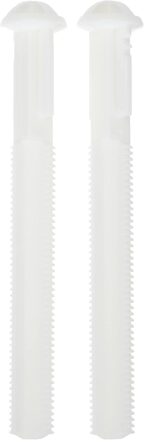 Perno Di Comando Cm. 9 Geberit 241.298.00.1