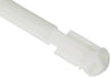 Perno Di Comando Cm. 9 Geberit 241.298.00.1