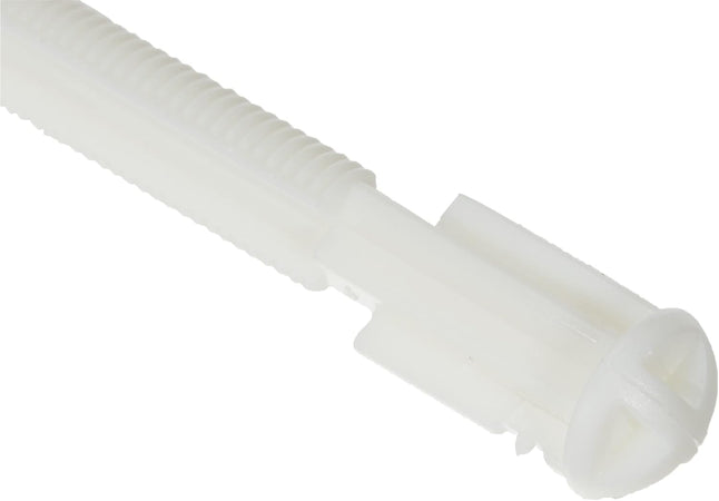 Perno Di Comando Cm. 9 Geberit 241.298.00.1