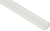 Perno Di Comando Cm. 9 Geberit 241.298.00.1