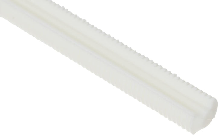 Perno Di Comando Cm. 9 Geberit 241.298.00.1