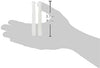Perno Di Comando Cm. 9 Geberit 241.298.00.1