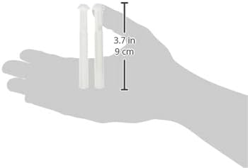 Perno Di Comando Cm. 9 Geberit 241.298.00.1