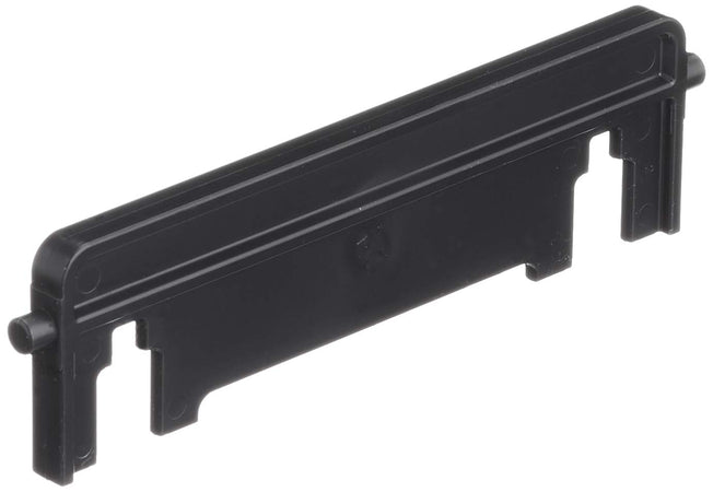 Forcella Di Fissaggio Per Placca Doppio Scarico Geberit 240.934.00.1