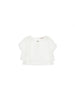 MONNALISA Top Bambina Monnalisa 79E610_5056 da bambino