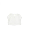MONNALISA Top Bambina Monnalisa 79E610_5056 da bambino