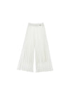 MONNALISA Pantaloni Bambina Monnalisa 79E400_5056 da bambino