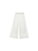 MONNALISA Pantaloni Bambina Monnalisa 79E400_5056 da bambino