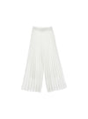 MONNALISA Pantaloni Bambina Monnalisa 79E400_5056 da bambino